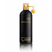 kvepalai montale - Montale Paris Oudyssee EDP 100ml - 3 nuotrauka