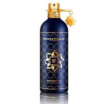 Montale Paris Infinity EDP 100ml