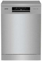 Gorenje GS642D90X