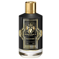 Mancera Black Noir EDP 120ml