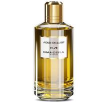 Mancera Aoud Exclusif EDP 120ml
