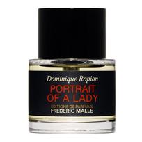 frederic malle - Frederic Malle Portrait of a Lady EDP 30ml - 1 nuotrauka