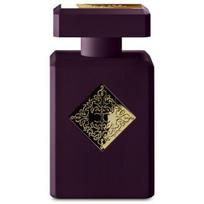 delight - Parfums Prives Narcotic Delight EDP 90ml - 1 nuotrauka