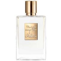 canami - Kilian Can't Stop Loving You EDP 50ml - 1 nuotrauka
