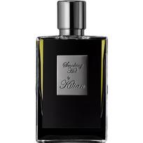 Kilian Smoking Hot EDP 50ml
