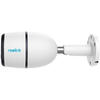 tele2 kamera - Reolink Go G330 - 3 nuotrauka