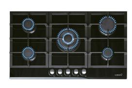 Cata LCI 9041 BK WOK