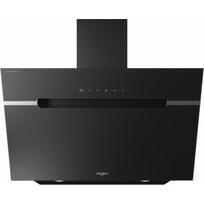 montuojamas gartraukis - Whirlpool WHVS 91F LT DP K - 1 nuotrauka
