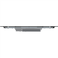 indukcine kaitlente - Hisense HI6401BSC - 2 nuotrauka