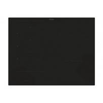 indukcine kaitlente haier - HAIER HAMTB56IWCS - 2 nuotrauka