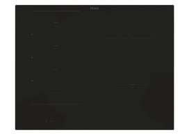 HAIER HAMTB56IWCS