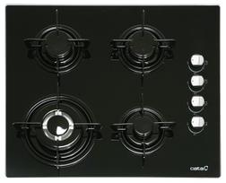 Cata CI 631 A