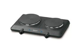 Taurus TA974666000