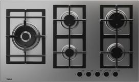 Teka EFX 90.1 5G AI AL DR CI NTB