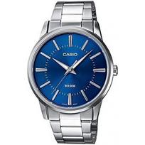 Casio MTP-1303PD-2AVEG