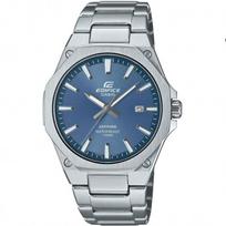 modely - Casio Edifice EFR-S108D-2AVUEF - 1 nuotrauka