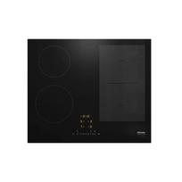 MIELE KM 7466 FL 125 Edition 