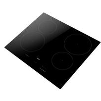 hob induction - Amica PIH6540PHTUN HC 3.0 - 2 nuotrauka