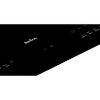 hob induction - Amica PIH6540PHTUN HC 3.0 - 4 nuotrauka