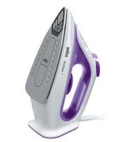 braun lygintuvas - Braun SI 1080 VI - 2 nuotrauka