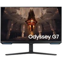 Samsung LS32BG700EUXEN