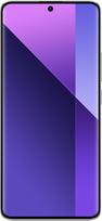 xiaomi redmi note 16 pro - Xiaomi Redmi Note 13 Pro Plus 5G 12/512GB Moonlight White (Baltas) - 2 nuotrauka
