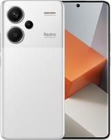 xiaomi redmi note 16 pro - Xiaomi Redmi Note 13 Pro Plus 5G 12/512GB Moonlight White (Baltas) - 3 nuotrauka