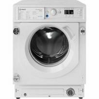 Indesit BIWDIL861485EU
