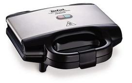 tefal sumustiniu - Tefal SM1552 Black (Juoda) - 5 nuotrauka