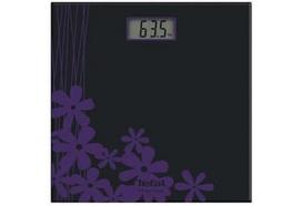 Tefal PP1071V0