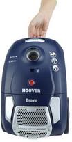 Hoover BV71 BV30