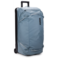 Thule  Check-in Wheeled Suitcase  Chasm  Luggage  Pond Gray  Waterproof
