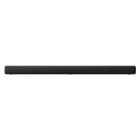 speakers - Sony HTA3000 - 1 nuotrauka