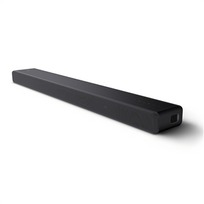 speakers - Sony HTA3000 - 2 nuotrauka