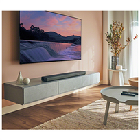speakers - Sony HTA3000 - 4 nuotrauka