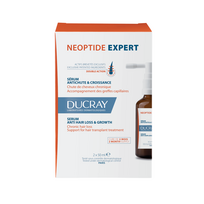 ducray - Ducray Neoptide Expert, 100 ml - 1 nuotrauka