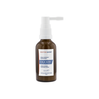 ducray - Ducray Neoptide Expert, 100 ml - 2 nuotrauka