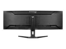 165hz monitorius - Iiyama G-Master GCB4580DQSN-B1, 44.5" - 2 nuotrauka