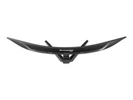 165hz monitorius - Iiyama G-Master GCB4580DQSN-B1, 44.5" - 5 nuotrauka