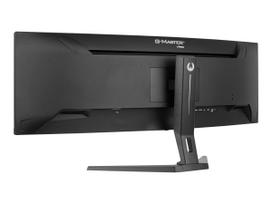 165hz monitorius - Iiyama G-Master GCB4580DQSN-B1, 44.5" - 8 nuotrauka
