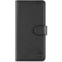 Tactical "Field Notes Case Xiaomi Redmi 13 4G" Black