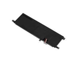 spark - Green Cell Laptop Battery for Asus X553 X553M X553MA F553 F553M F553MA - 3 nuotrauka