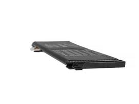 spark - Green Cell Laptop Battery for Asus X553 X553M X553MA F553 F553M F553MA - 4 nuotrauka