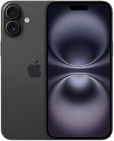 iPhone - 【B】iPhone 8 Plus/64GB/356734082500806 iPhone 8 Plus 64GB - mobilera.lt