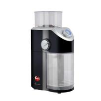 coffee grinder - Eldom MK160 - 1 nuotrauka