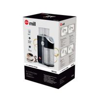 coffee grinder - Eldom MK160 - 2 nuotrauka