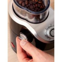 coffee grinder - Eldom MK160 - 3 nuotrauka