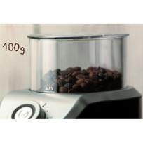 coffee grinder - Eldom MK160 - 4 nuotrauka