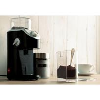 coffee grinder - Eldom MK160 - 5 nuotrauka