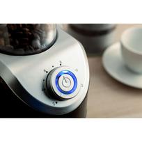 coffee grinder - Eldom MK160 - 6 nuotrauka